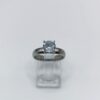 Anillo de Promesa - Imagen 2