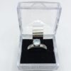 Anillo de Promesa - Imagen 3