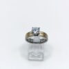 Anillo de Promesa - Imagen 2