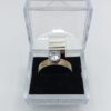 Anillo de Promesa - Imagen 3