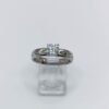 Anillo de Promesa - Imagen 2