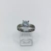 Anillo de Promesa - Imagen 2