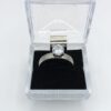 Anillo de Promesa - Imagen 3