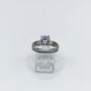 Anillo de Promesa - Imagen 2