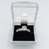 Anillo de Promesa - Imagen 3