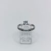 Anillo de Promesa - Imagen 2