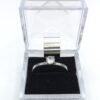 Anillo de Promesa - Imagen 3