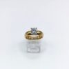 Anillo de Promesa - Imagen 2