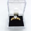 Anillo de Promesa - Imagen 3