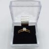 Anillo de Promesa - Imagen 3