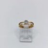Anillo de Promesa - Imagen 2