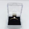 Anillo de Promesa - Imagen 3