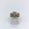Anillo de Promesa - Imagen 2