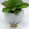 Anillo de Promesa