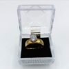 Anillo de Promesa - Imagen 3