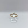 Anillo de Promesa - Imagen 2