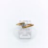 Anillo de Promesa - Imagen 2