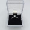 Anillo de Promesa - Imagen 2