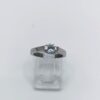 Anillo de promesa - Imagen 2