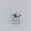 Anillo de Promesa - Imagen 2