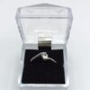 Anillo de Promesa - Imagen 3