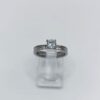 Anillo de Promesa - Imagen 2