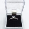 Anillo de Promesa - Imagen 3