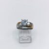 Anillo de Promesa - Imagen 2